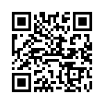 VI-2T3-IV-F1 QRCode