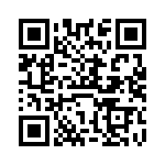 VI-2T3-IW-F3 QRCode