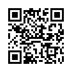 VI-2T3-IW-S QRCode