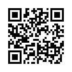 VI-2T3-IX-F2 QRCode