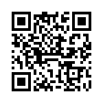 VI-2T3-IX-S QRCode