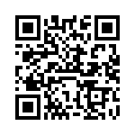 VI-2T3-IY-F4 QRCode