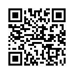 VI-2T3-MW-F2 QRCode