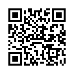 VI-2T3-MW-F3 QRCode