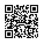 VI-2T3-MW-F4 QRCode