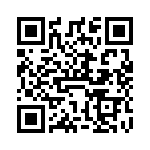 VI-2T3-MW QRCode