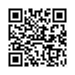 VI-2T3-MX-F3 QRCode