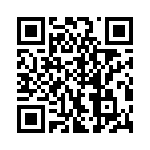 VI-2T3-MX-S QRCode