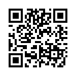 VI-2T3-MY QRCode