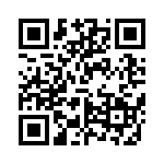 VI-2T4-CV-F2 QRCode