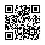 VI-2T4-CV-F4 QRCode