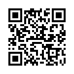 VI-2T4-CV-S QRCode