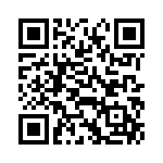 VI-2T4-EV-F4 QRCode