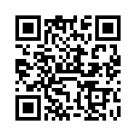 VI-2T4-EW-S QRCode