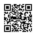 VI-2T4-EX-B1 QRCode