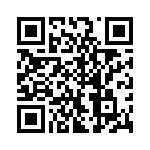 VI-2T4-EX QRCode