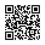 VI-2T4-EY-B1 QRCode