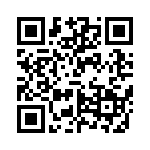 VI-2T4-EY-F2 QRCode