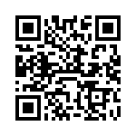 VI-2T4-IV-F1 QRCode