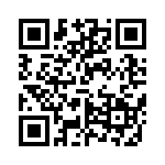 VI-2T4-IV-F2 QRCode