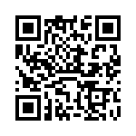 VI-2T4-IX-S QRCode