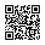 VI-2T4-IX QRCode