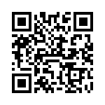 VI-2T4-IY-F1 QRCode