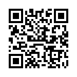 VI-2T4-IY-F4 QRCode