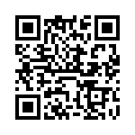 VI-2T4-IY-S QRCode