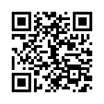 VI-2T4-MV-B1 QRCode
