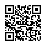 VI-2T4-MV-F1 QRCode