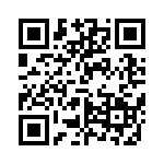 VI-2T4-MV-F2 QRCode