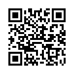 VI-2T4-MV-F3 QRCode