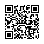 VI-2T4-MV QRCode