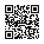 VI-2T4-MW-F3 QRCode