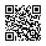 VI-2T4-MW QRCode