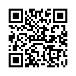 VI-2T4-MX-B1 QRCode