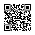 VI-2T4-MX-F1 QRCode