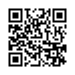 VI-2T4-MX-F2 QRCode