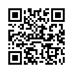 VI-2T4-MX-F3 QRCode