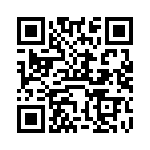 VI-2T4-MY-B1 QRCode