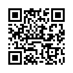 VI-2T4-MY-S QRCode