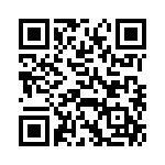 VI-2TF-CV-S QRCode