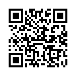 VI-2TF-CW-B1 QRCode