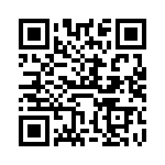 VI-2TF-CW-F2 QRCode