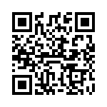 VI-2TF-CW QRCode