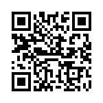 VI-2TF-CX-F1 QRCode