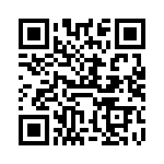 VI-2TF-CX-F2 QRCode