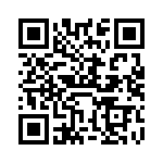 VI-2TF-EV-F1 QRCode