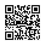 VI-2TF-EV-F2 QRCode